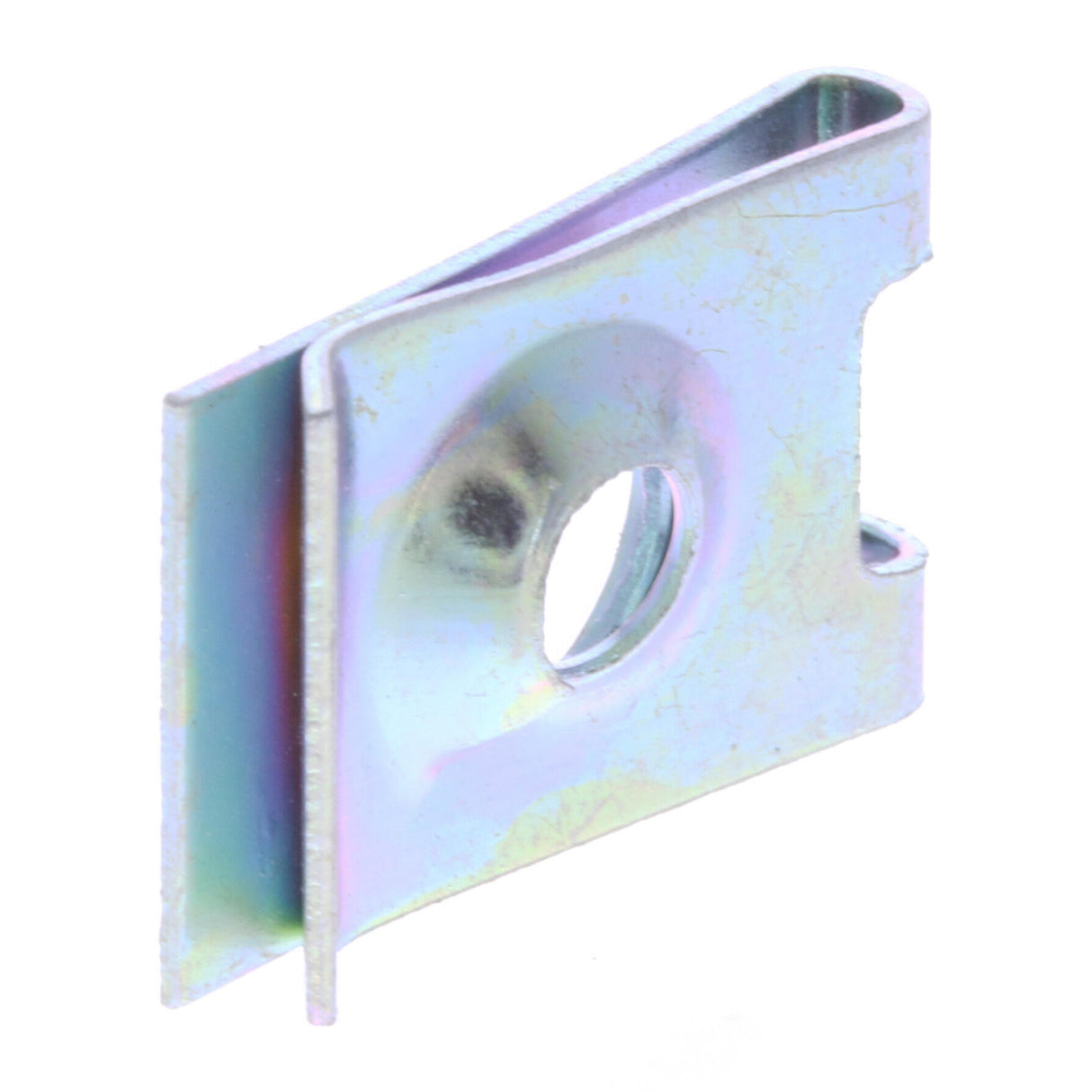 BMW Nut - VAICO V20-0831