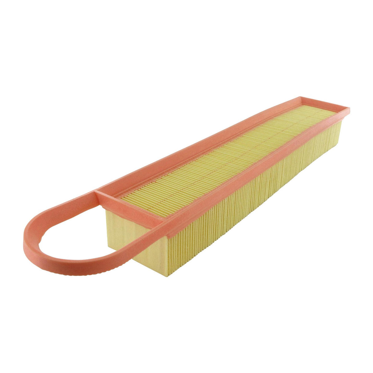 MINI Air Filter - VAICO V20-0836