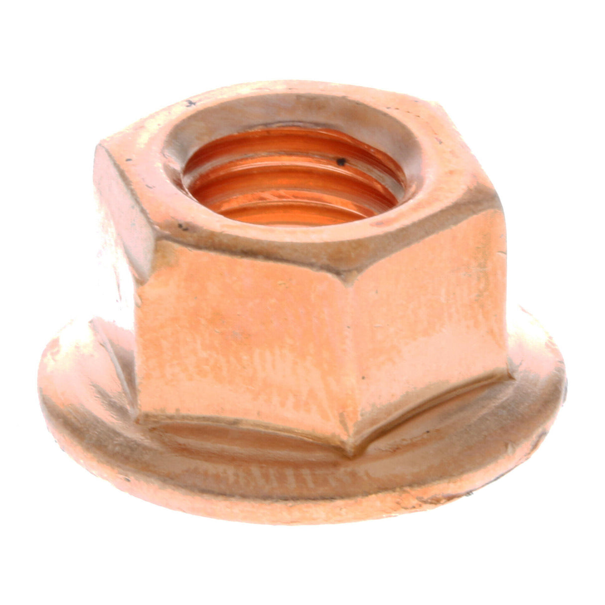 BMW Nut - VAICO V20-0839