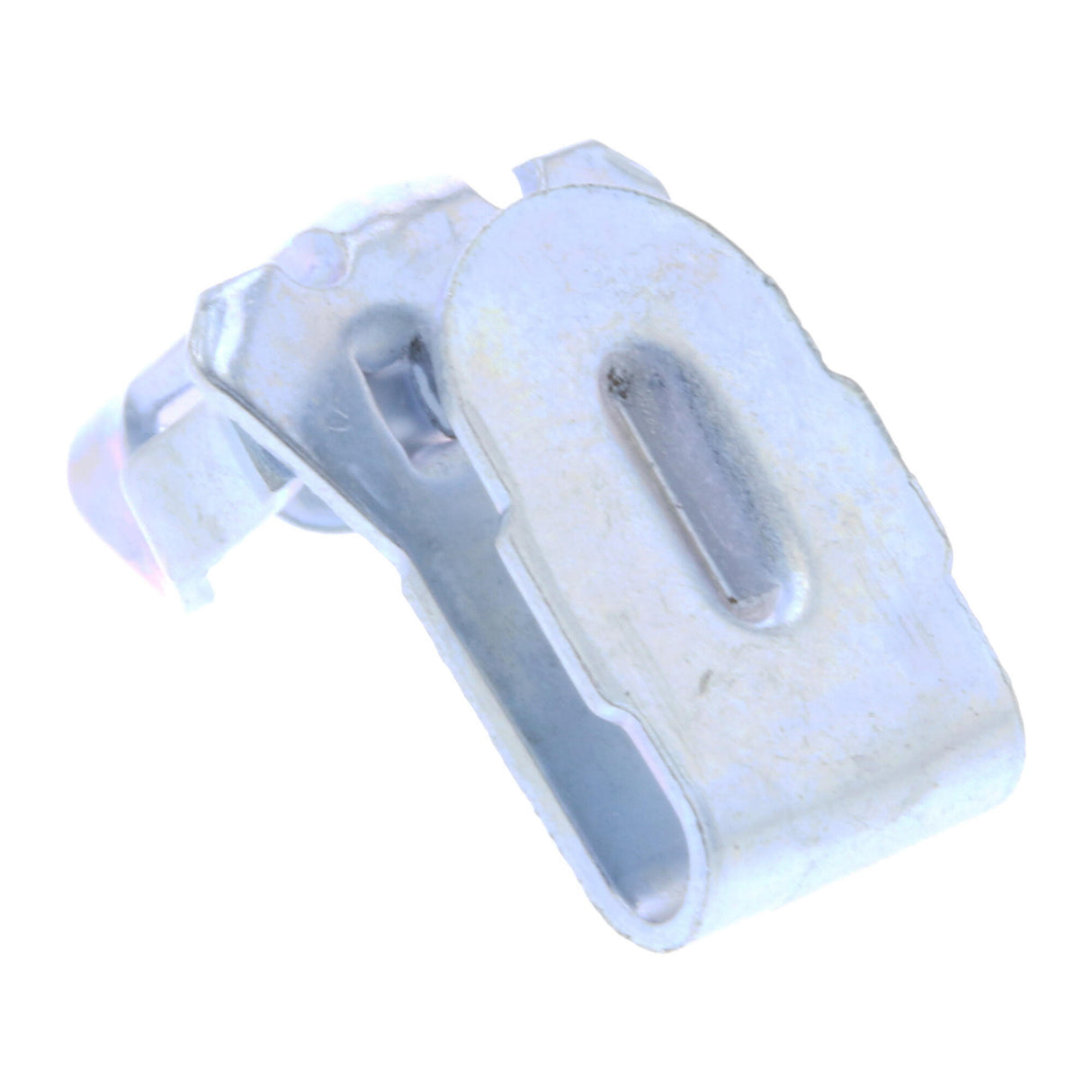 BMW Clip, trim/protection strip - VAICO V20-0842