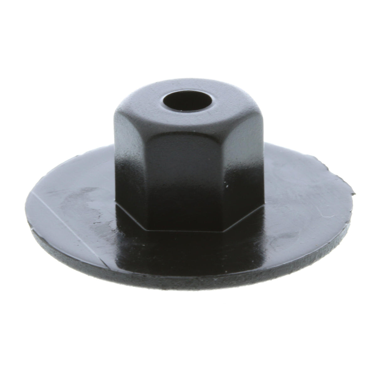 BMW Nut - VAICO V20-0843