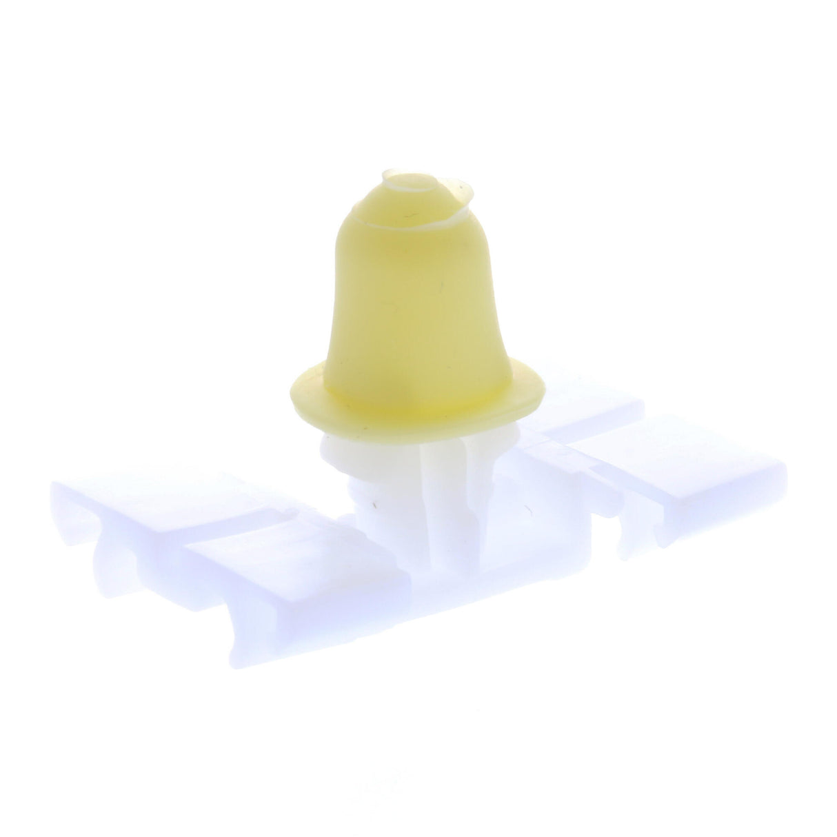 BMW Clip, trim/protection strip - VAICO V20-0845