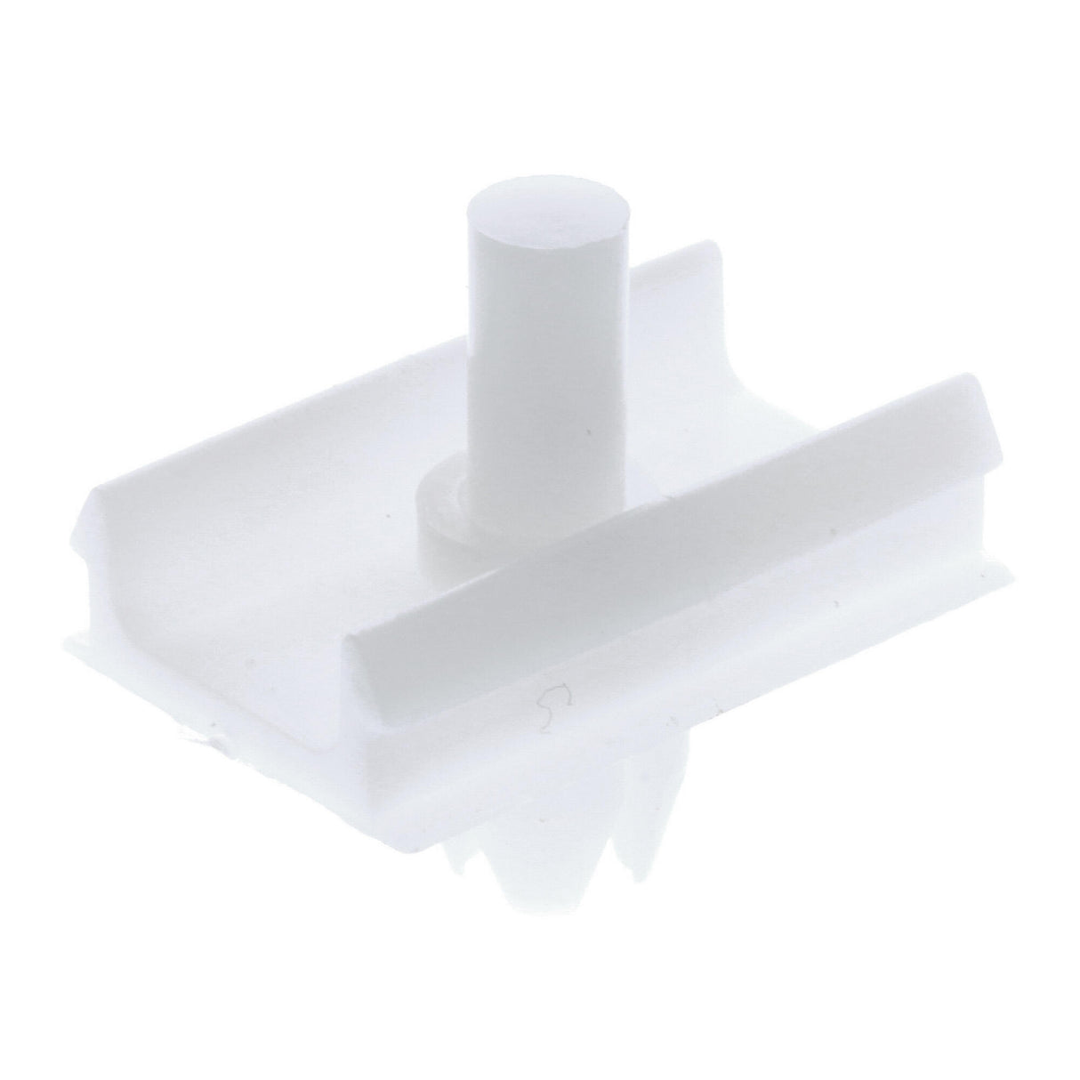 UNIVERSAL Assortment, fasteners - VAICO V99-1008