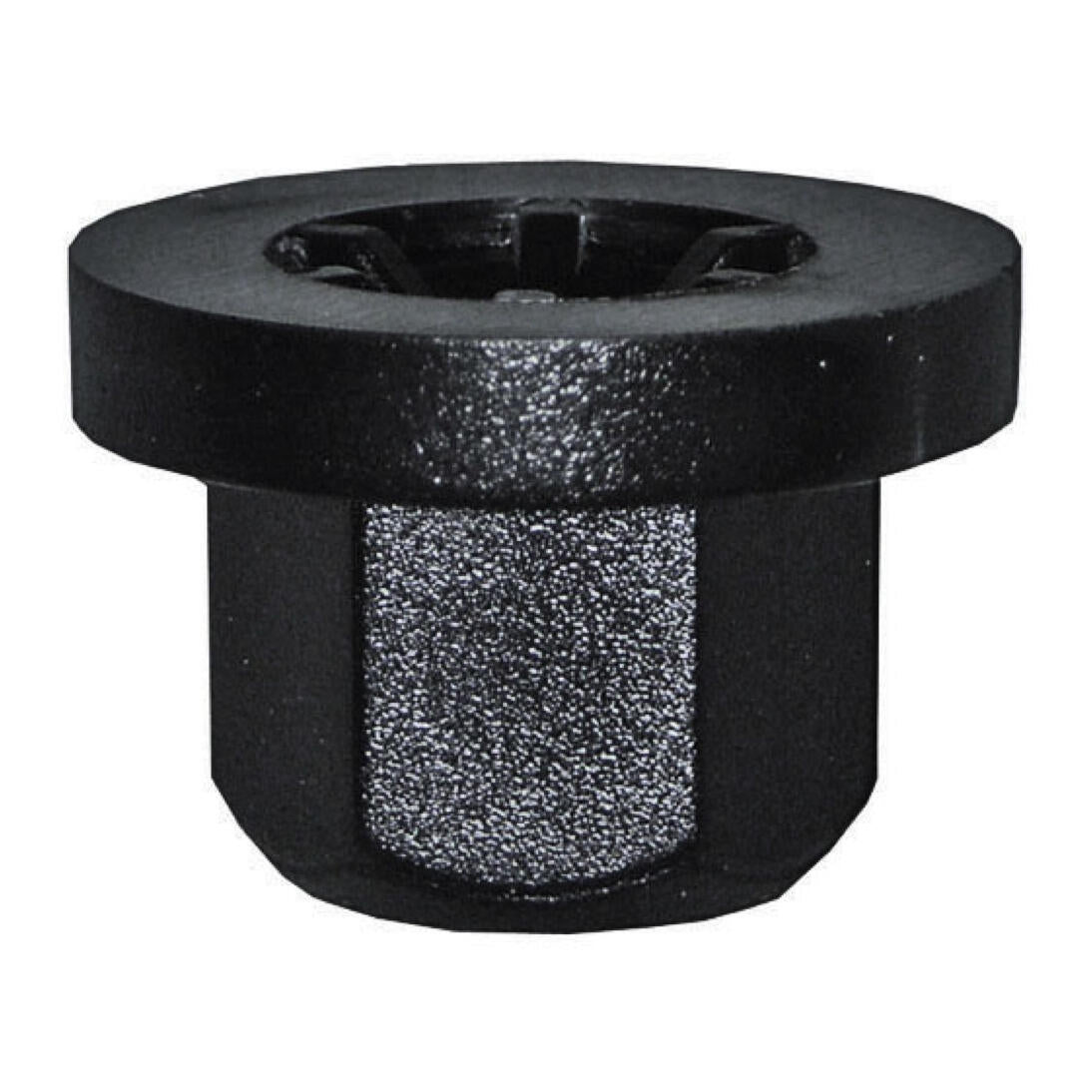 BMW Nut - VAICO V20-0849