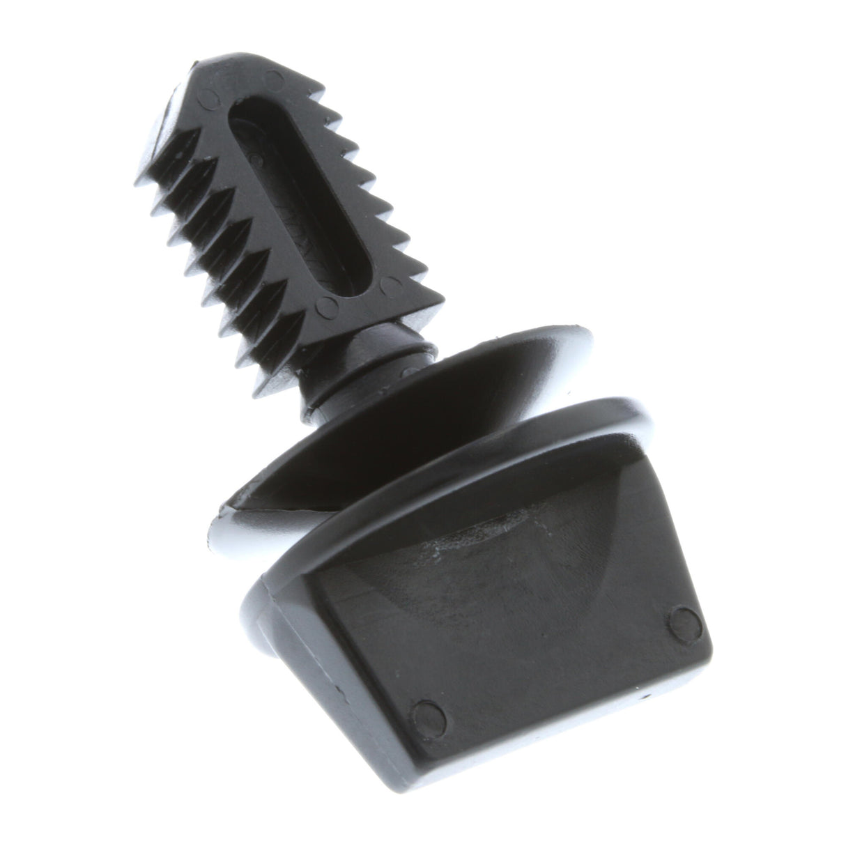 BMW Clip - VAICO V20-0851