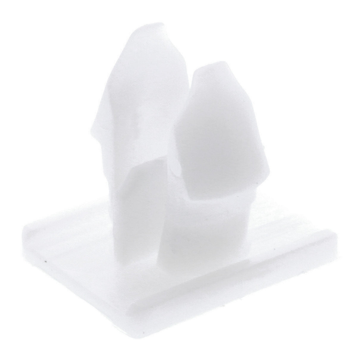 BMW Clip, trim/protection strip - VAICO V20-0853