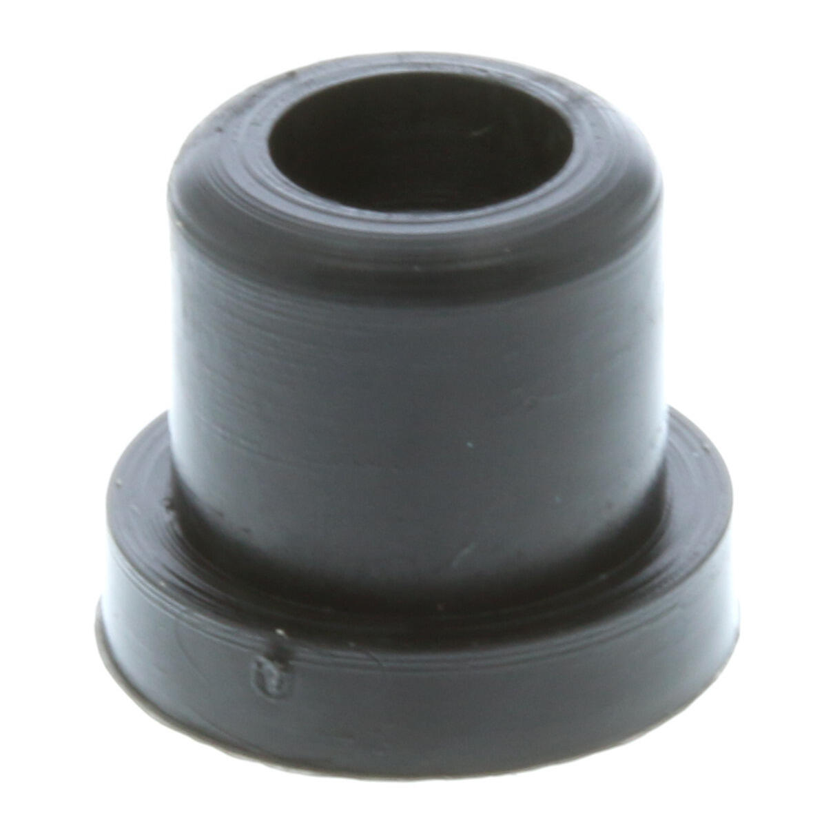 BMW Grommet - VAICO V20-0855