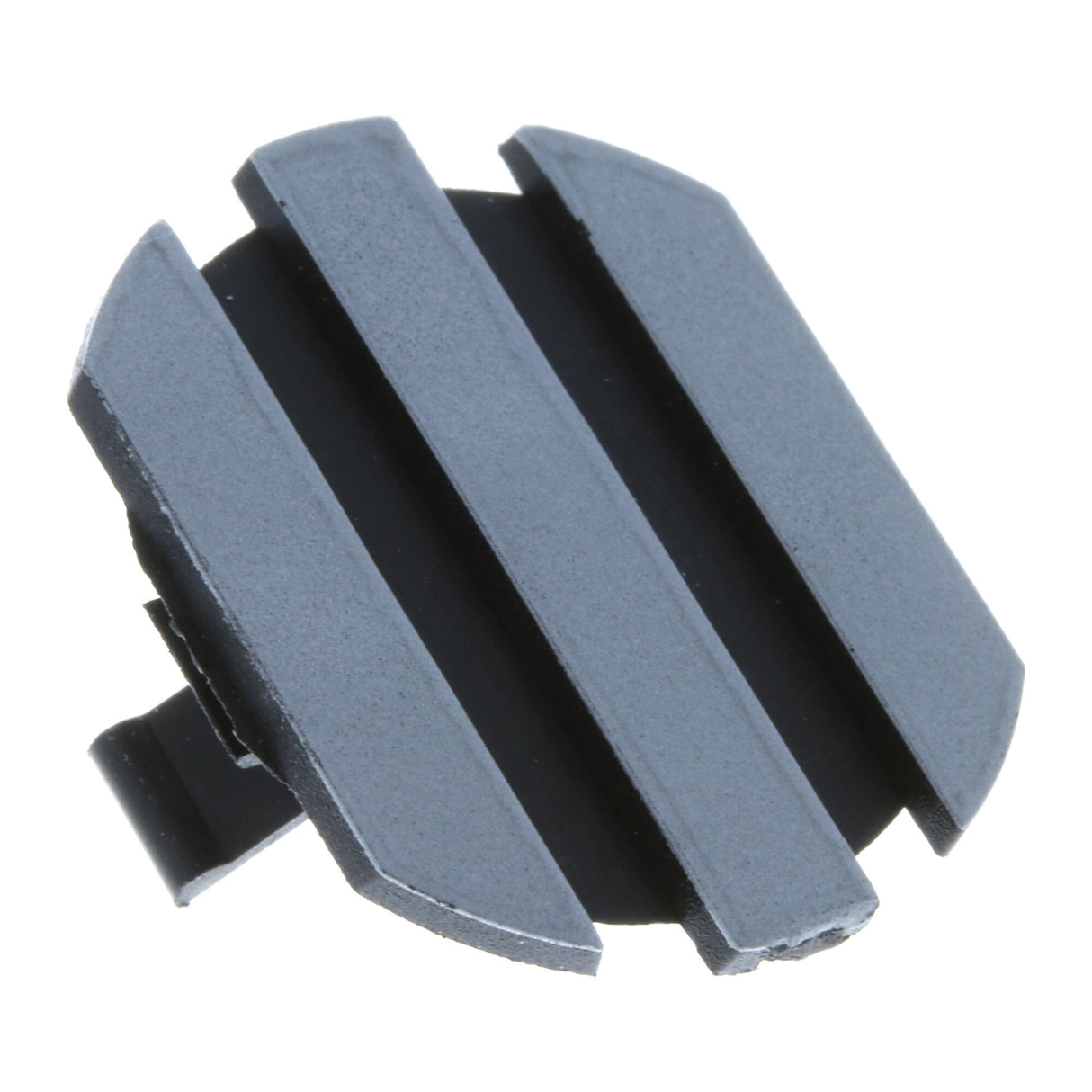 BMW Sealing/Protective Cap - VAICO V20-0856