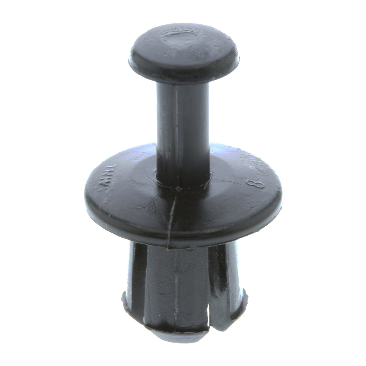 BMW Expanding Rivet - VAICO V20-0858
