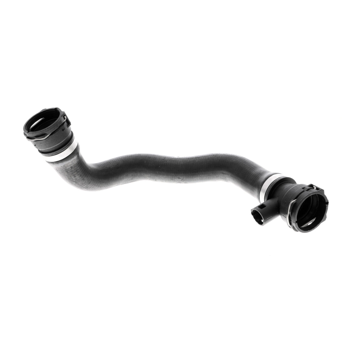 BMW Radiator Hose - VAICO V20-0866