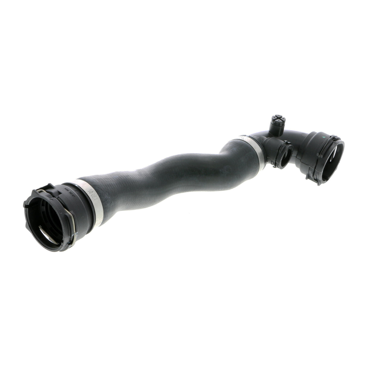 BMW Radiator Hose - VAICO V20-0867