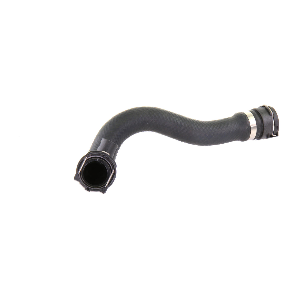 BMW Radiator Hose - VAICO V20-0876