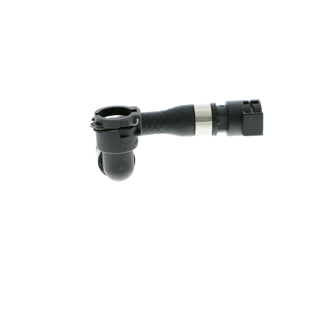 BMW Radiator Hose - VAICO V20-0881