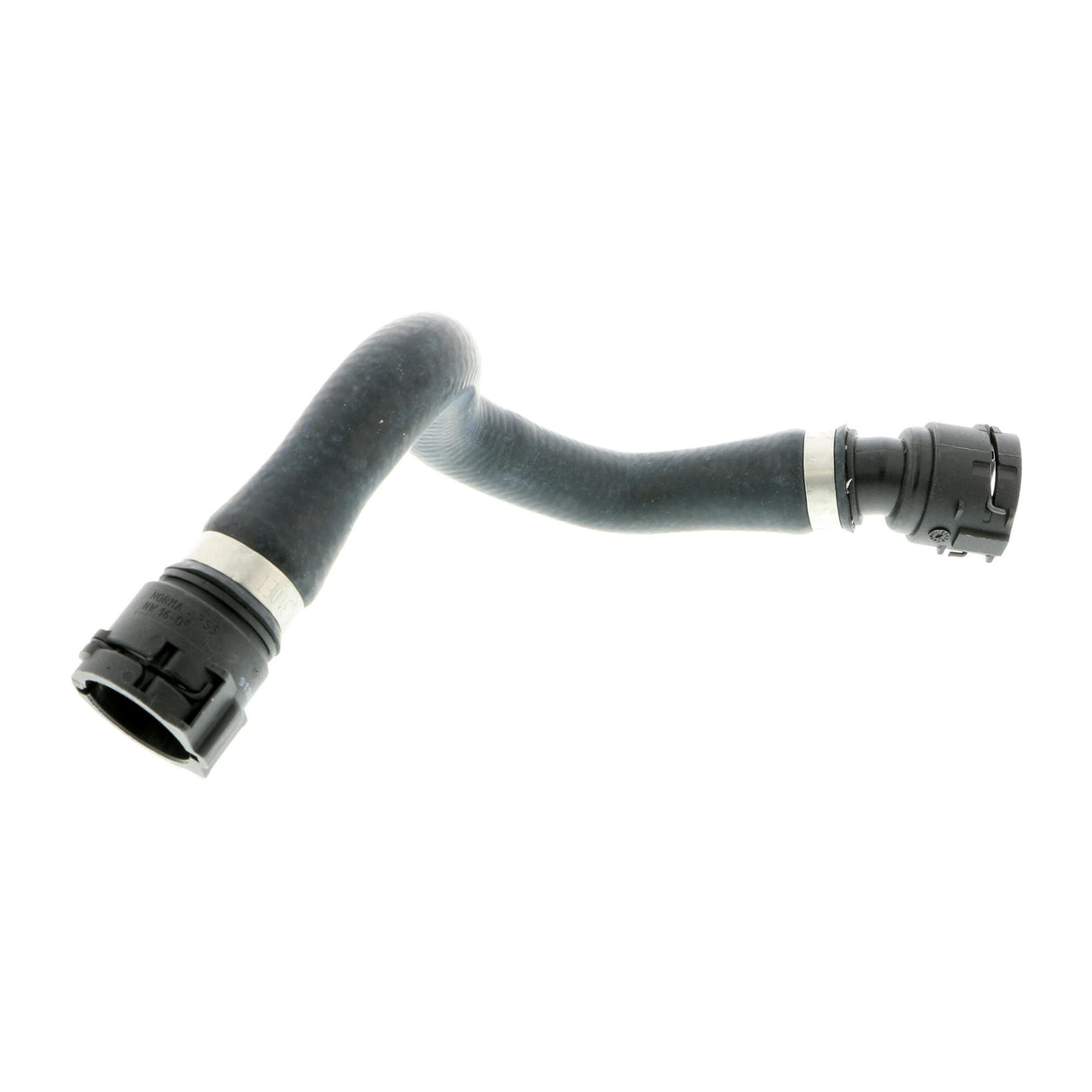 BMW Radiator Hose - VAICO V20-0884