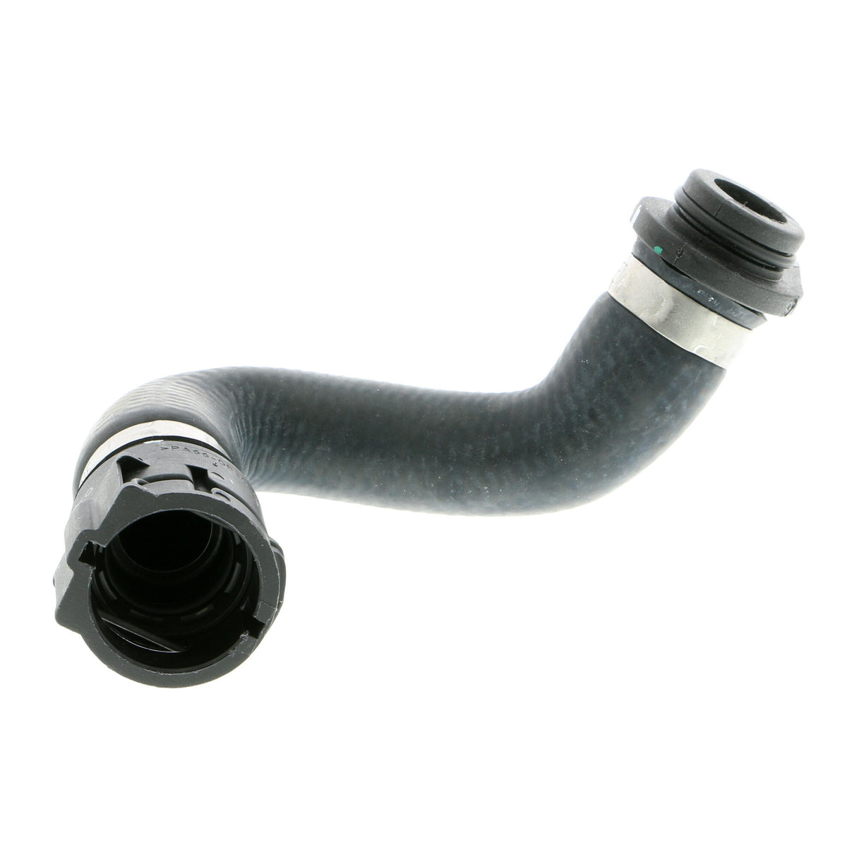 BMW Radiator Hose - VAICO V20-0887