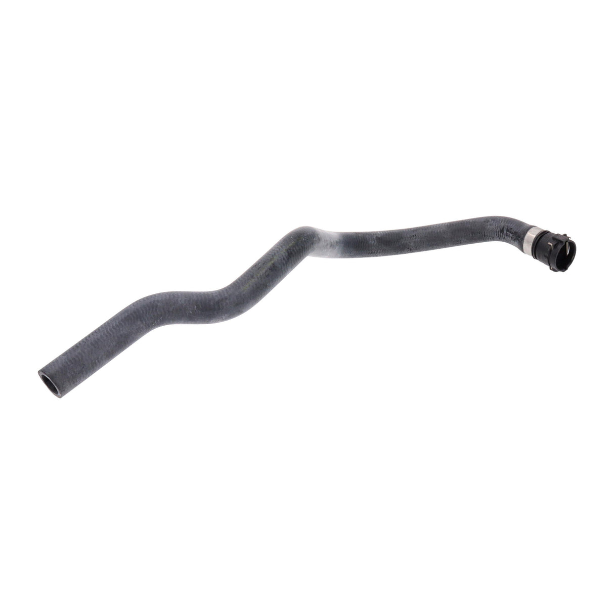 BMW Radiator Hose - VAICO V20-0897