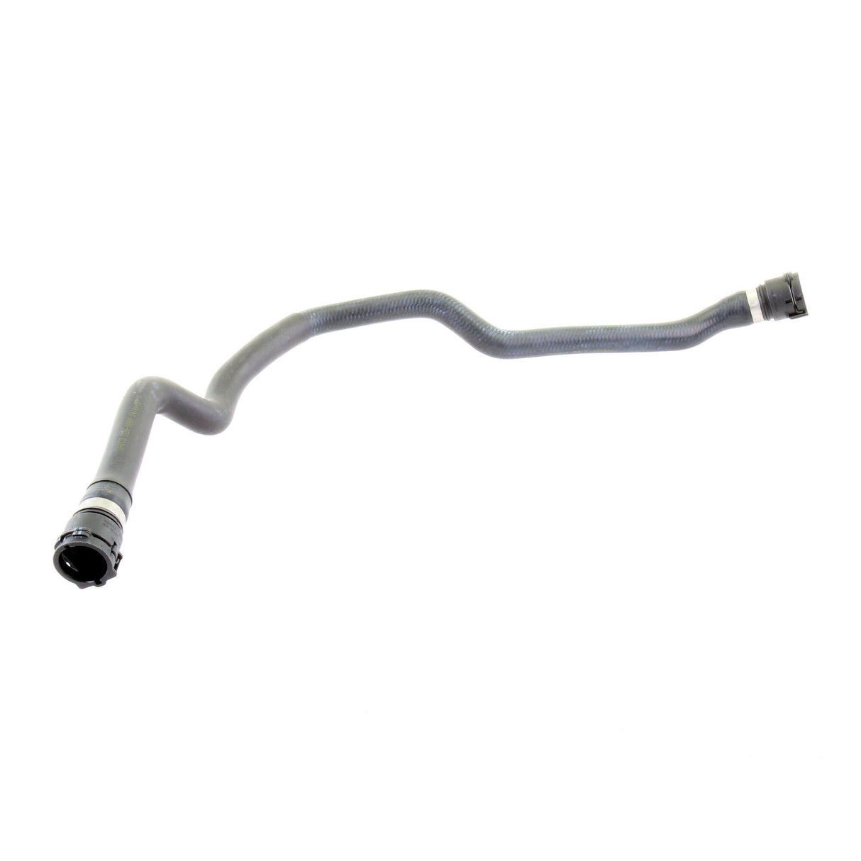 BMW Radiator Hose - VAICO V20-0899