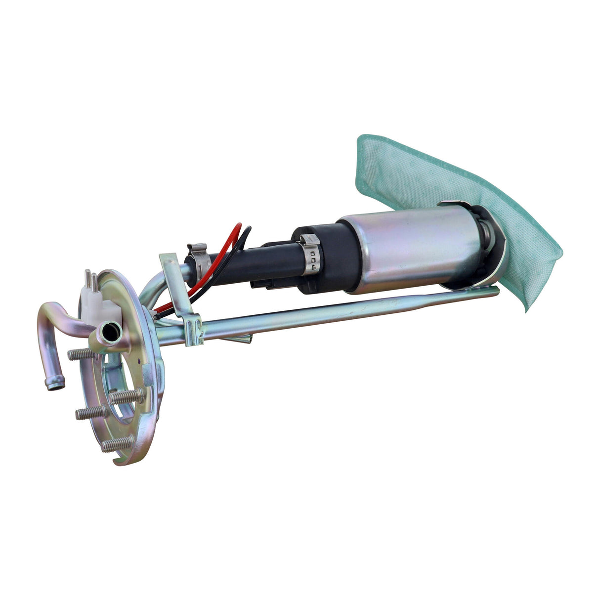 BMW Fuel Feed Unit - VEMO V20-09-0084