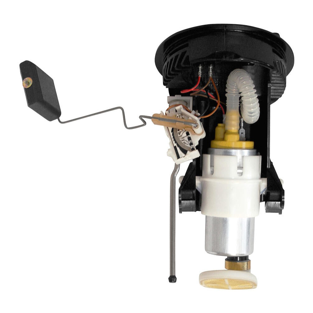 BMW Fuel Feed Unit - VEMO V20-09-0088