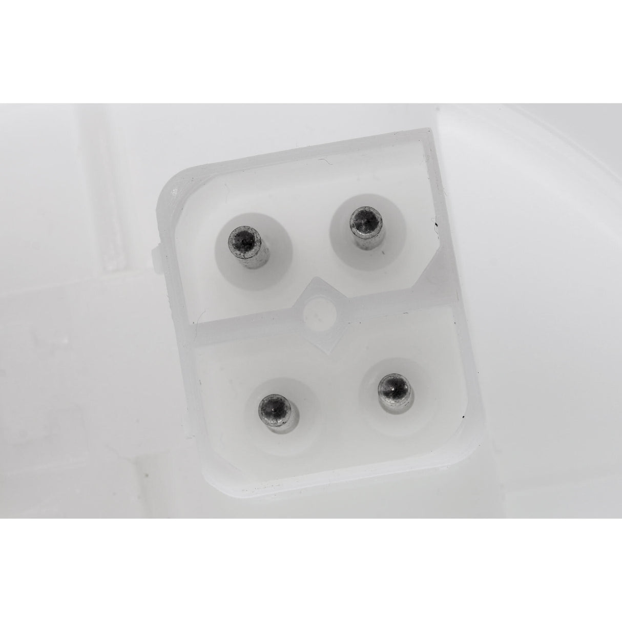 BMW Fuel Feed Unit - VEMO V20-09-0410