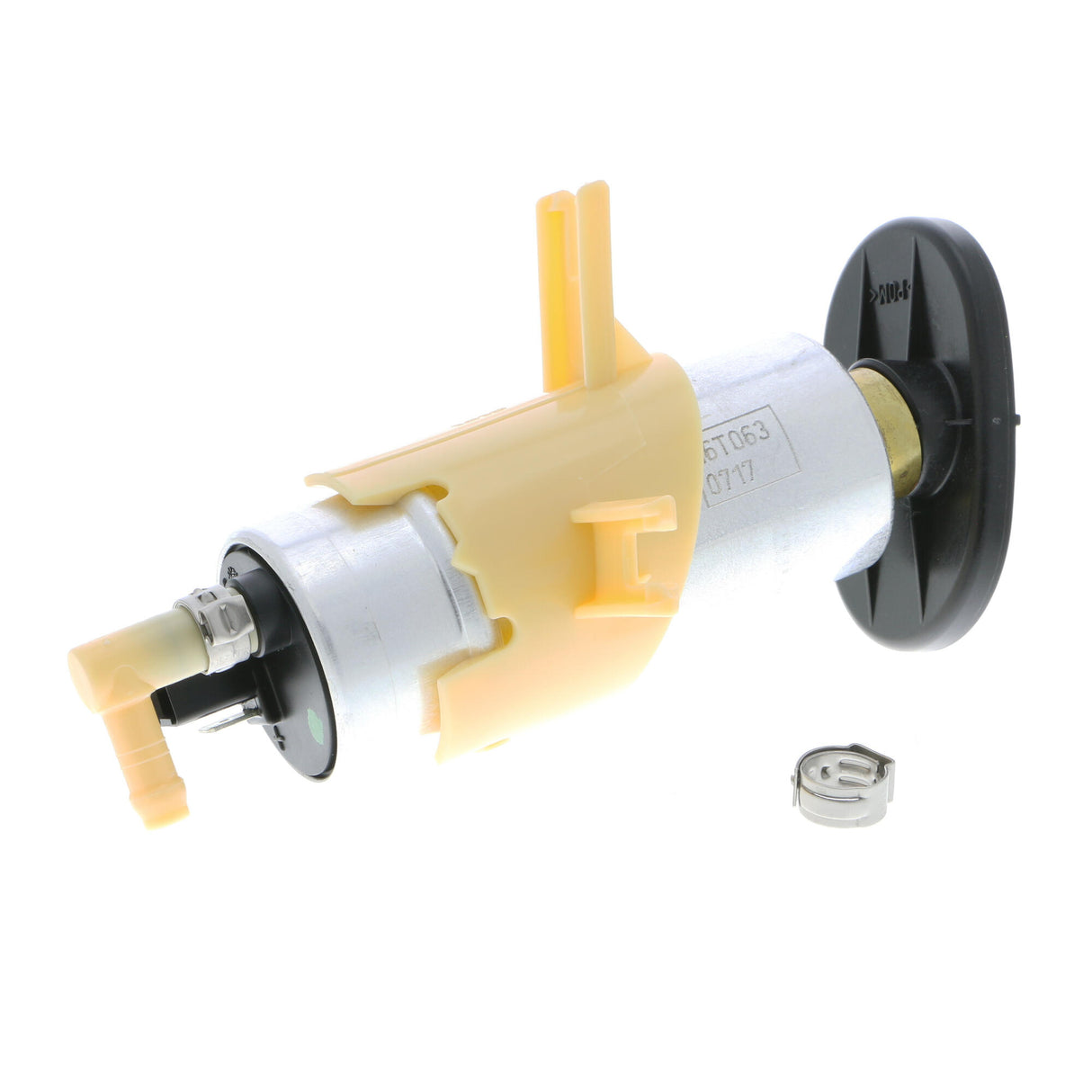 BMW Fuel Pump - VEMO V20-09-0411-1