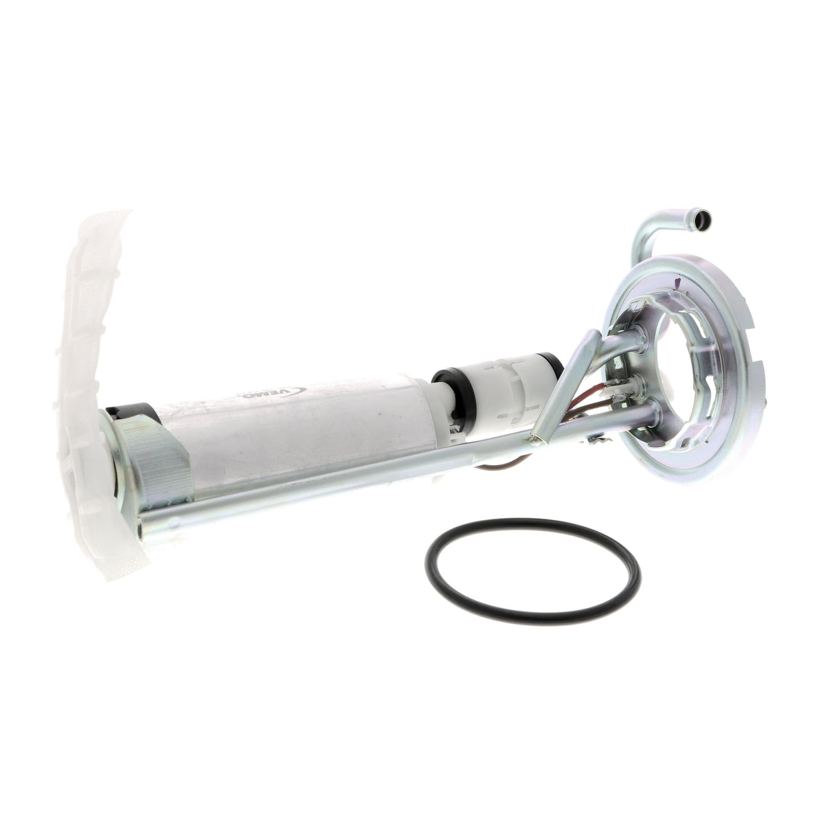 BMW Fuel Pump - VEMO V20-09-0412