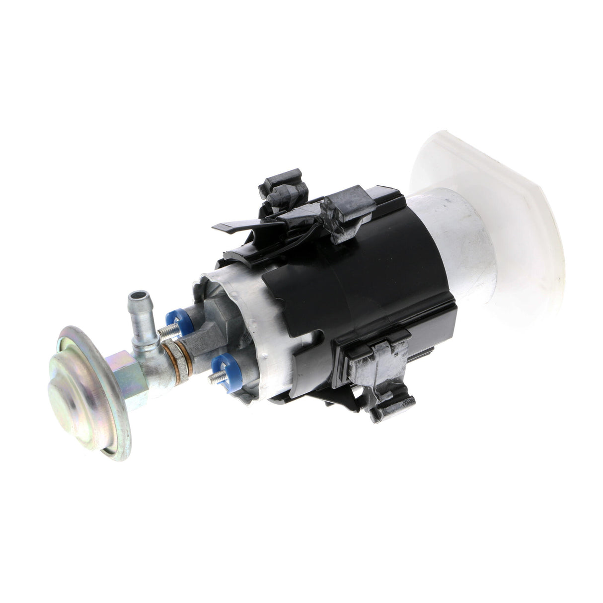 BMW Fuel Pump - VEMO V20-09-0415-1