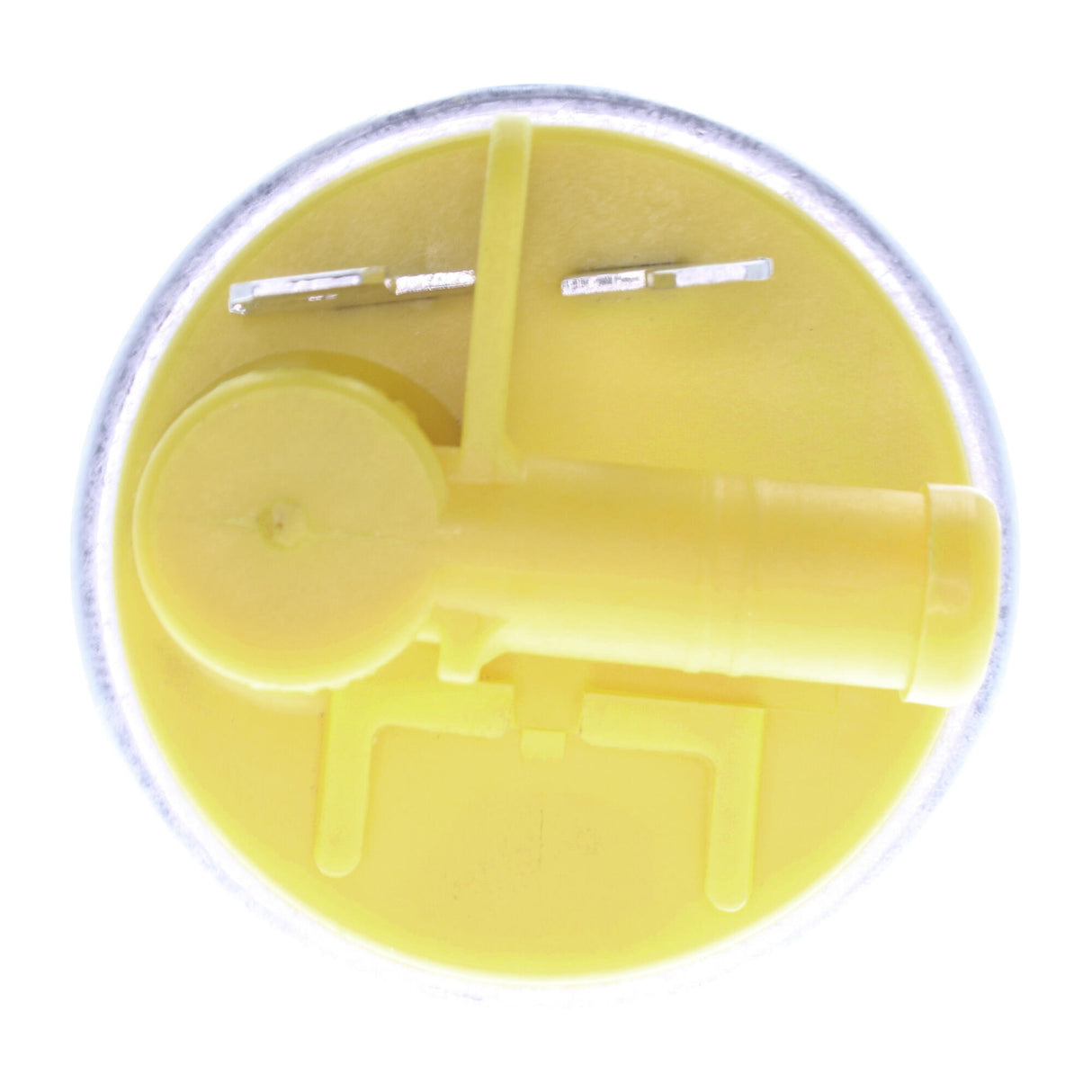 BMW Fuel Pump - VEMO V20-09-0416-1