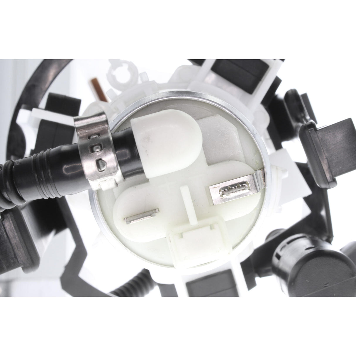 BMW Fuel Pump - VEMO V20-09-0417-2