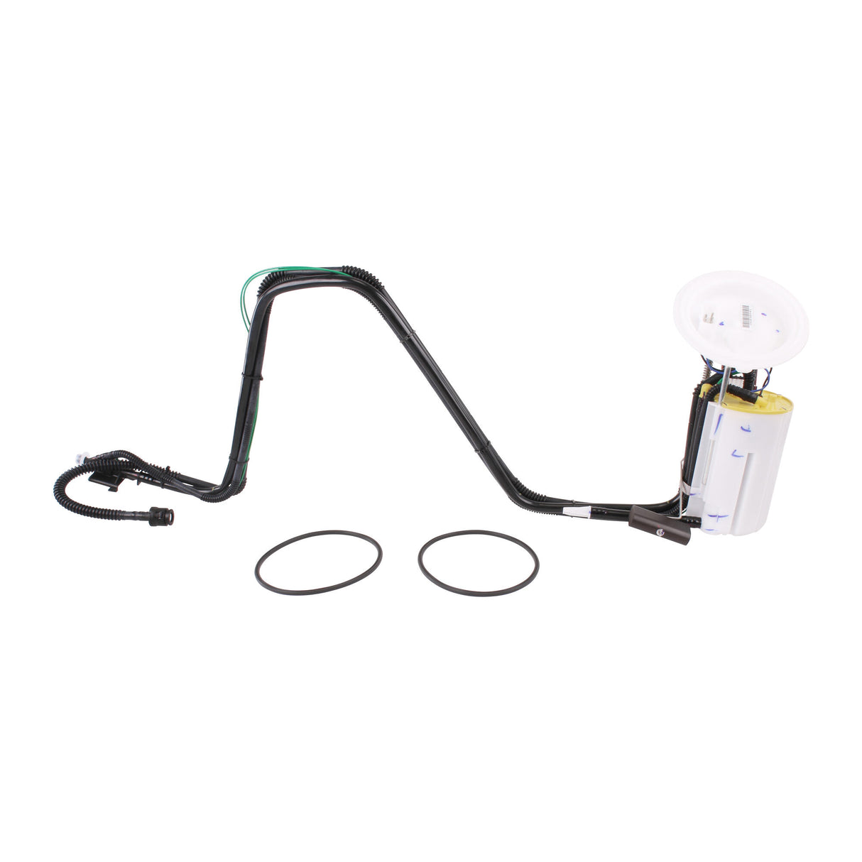 BMW Fuel Feed Unit - VEMO V20-09-0422