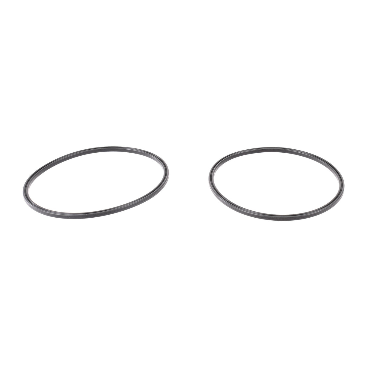 BMW Fuel Feed Unit - VEMO V20-09-0422