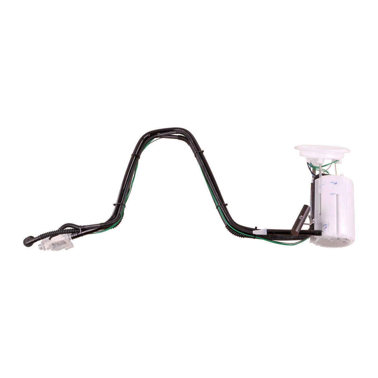 BMW Fuel Feed Unit - VEMO V20-09-0423