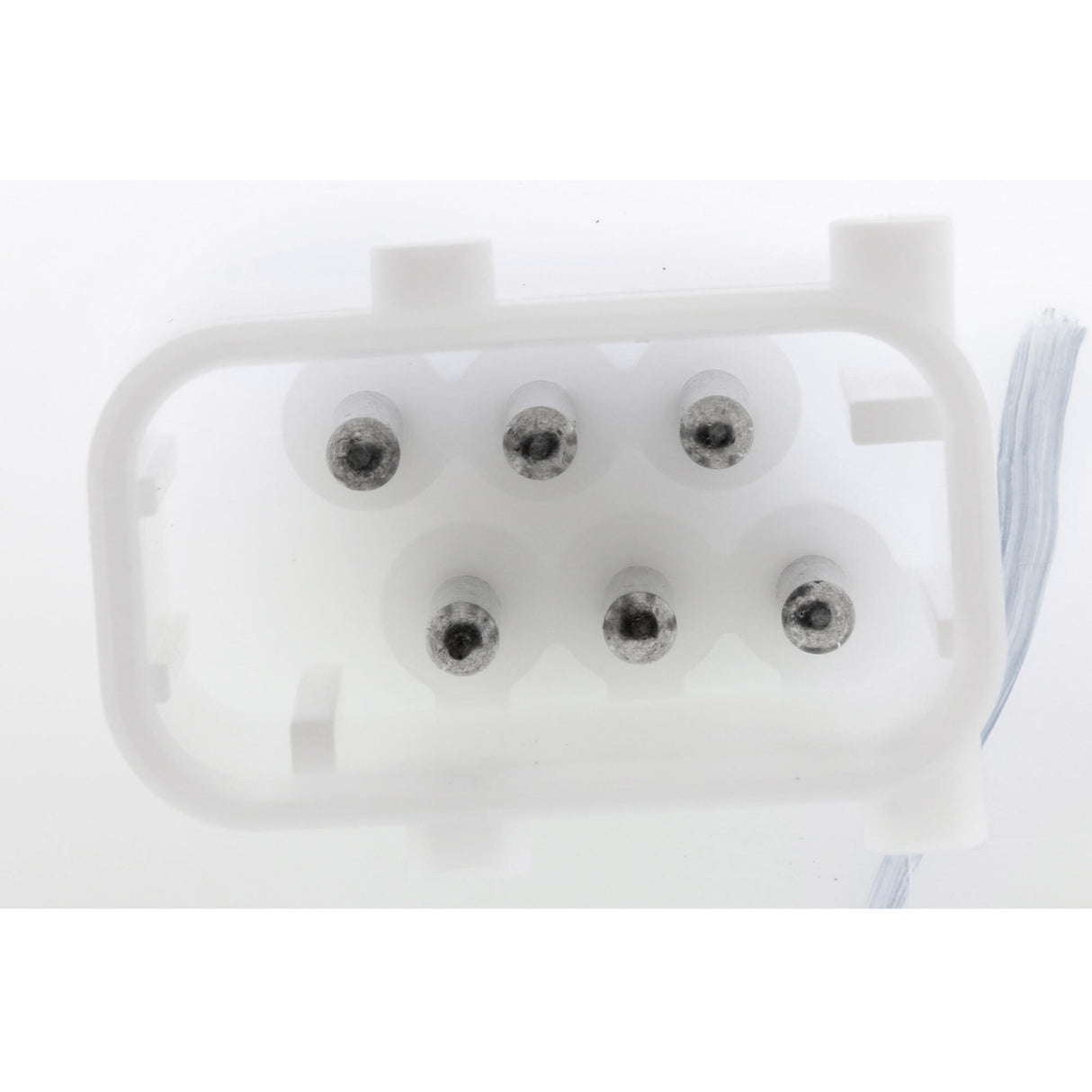 BMW Fuel Feed Unit - VEMO V20-09-0423