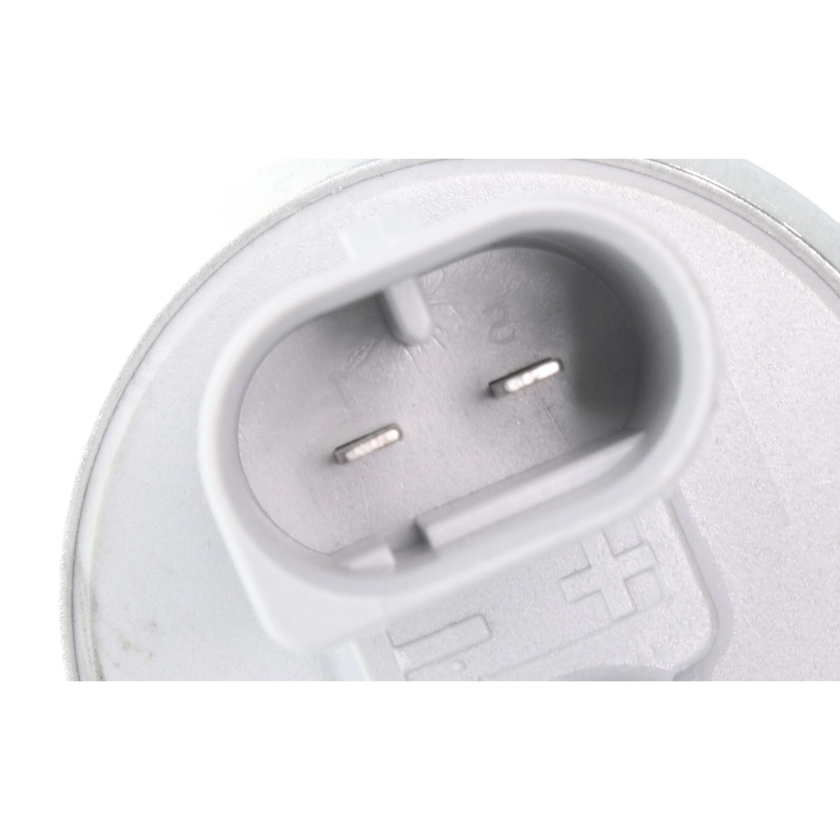 BMW Fuel Pump - VEMO V20-09-0436