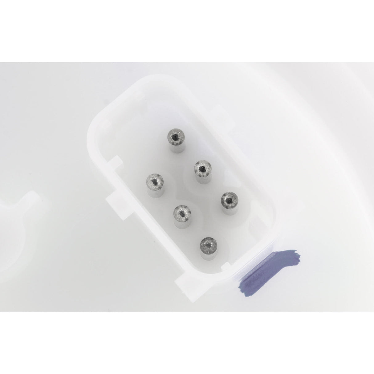 BMW Fuel Feed Unit - VEMO V20-09-0447