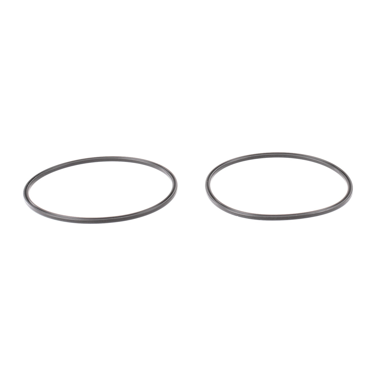 BMW Fuel Feed Unit - VEMO V20-09-0447