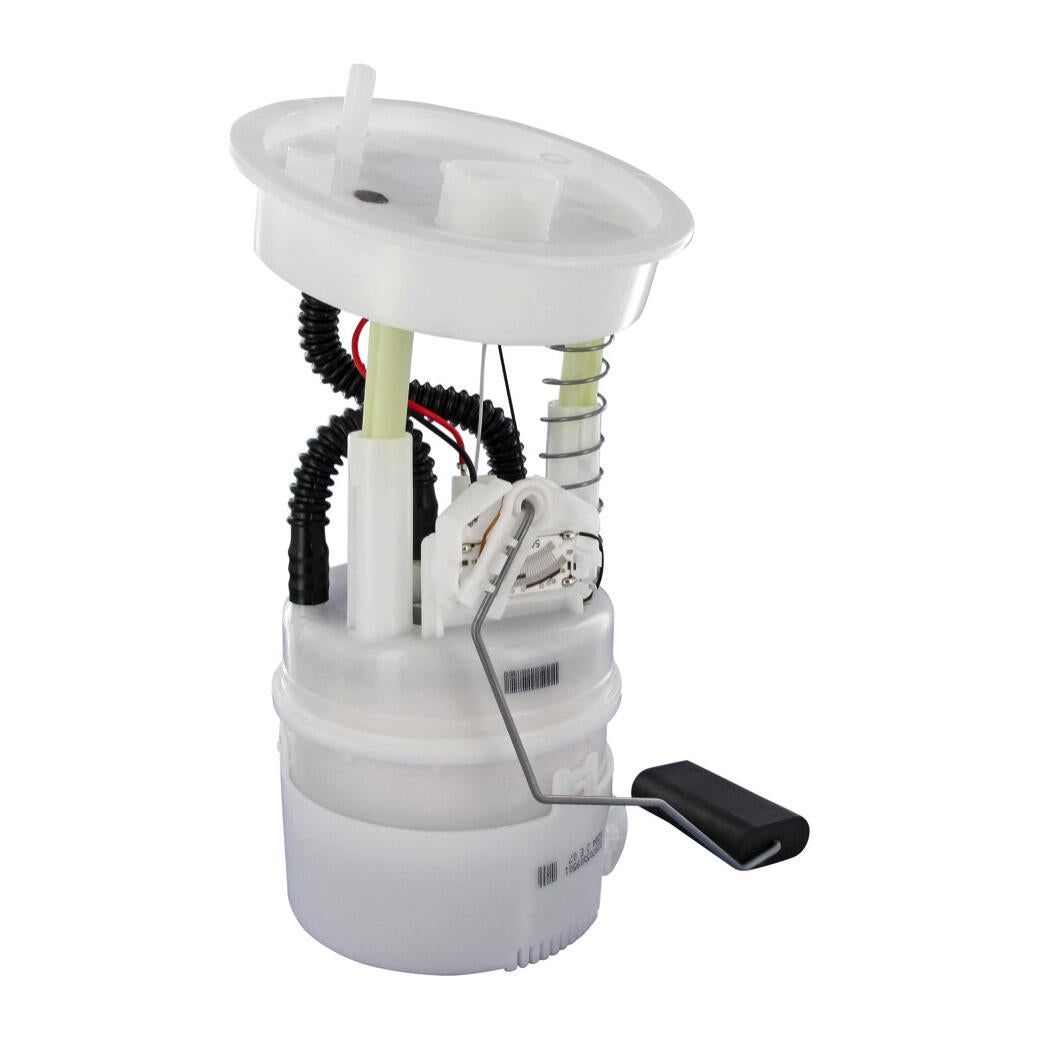 BMW Fuel Feed Unit - VEMO V20-09-0448