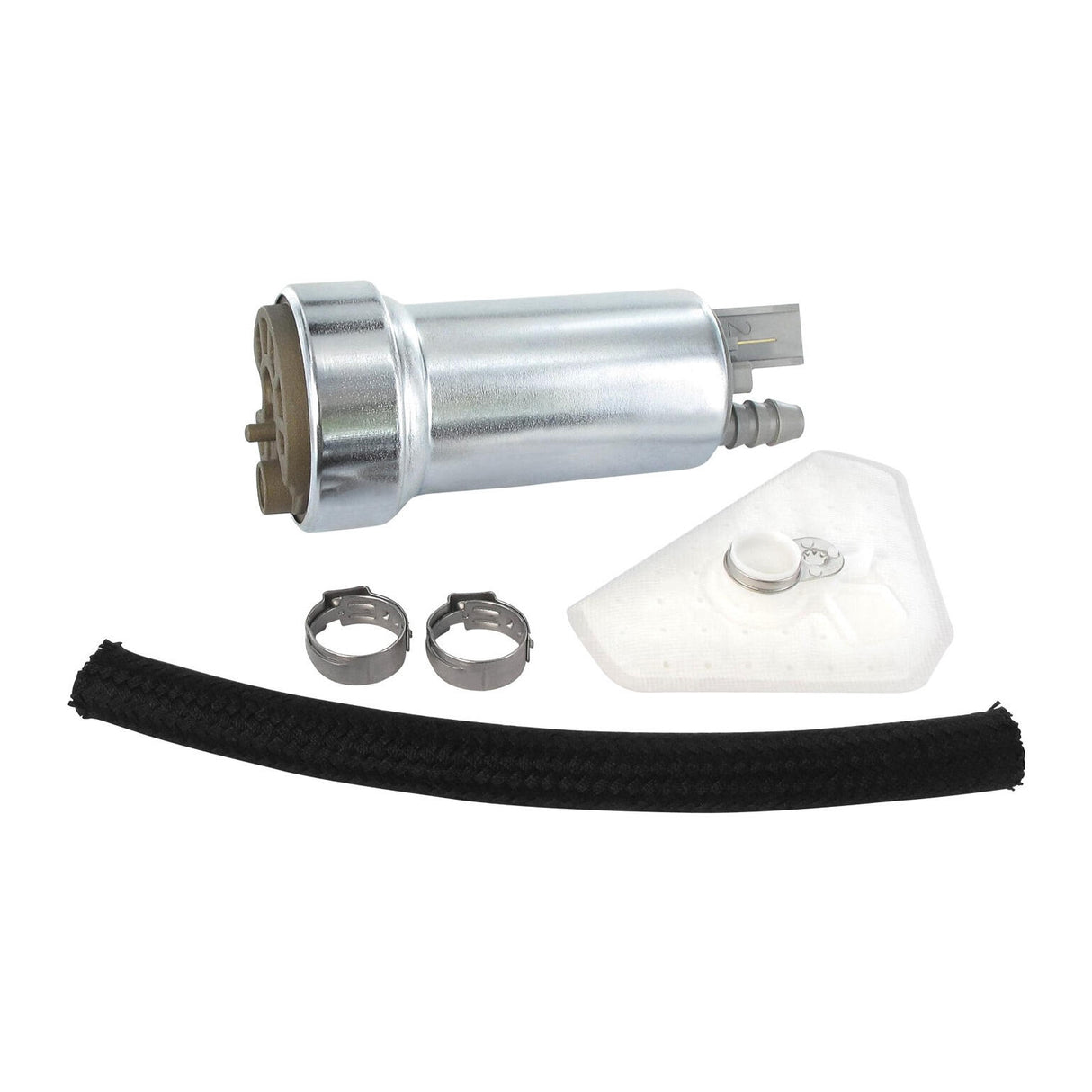 BMW Fuel Feed Unit - VEMO V20-09-0451