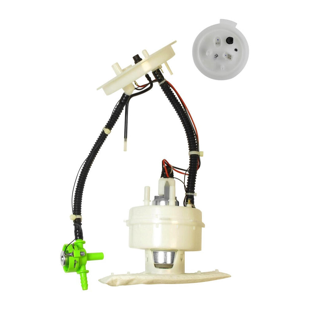 BMW Fuel Feed Unit - VEMO V20-09-0454