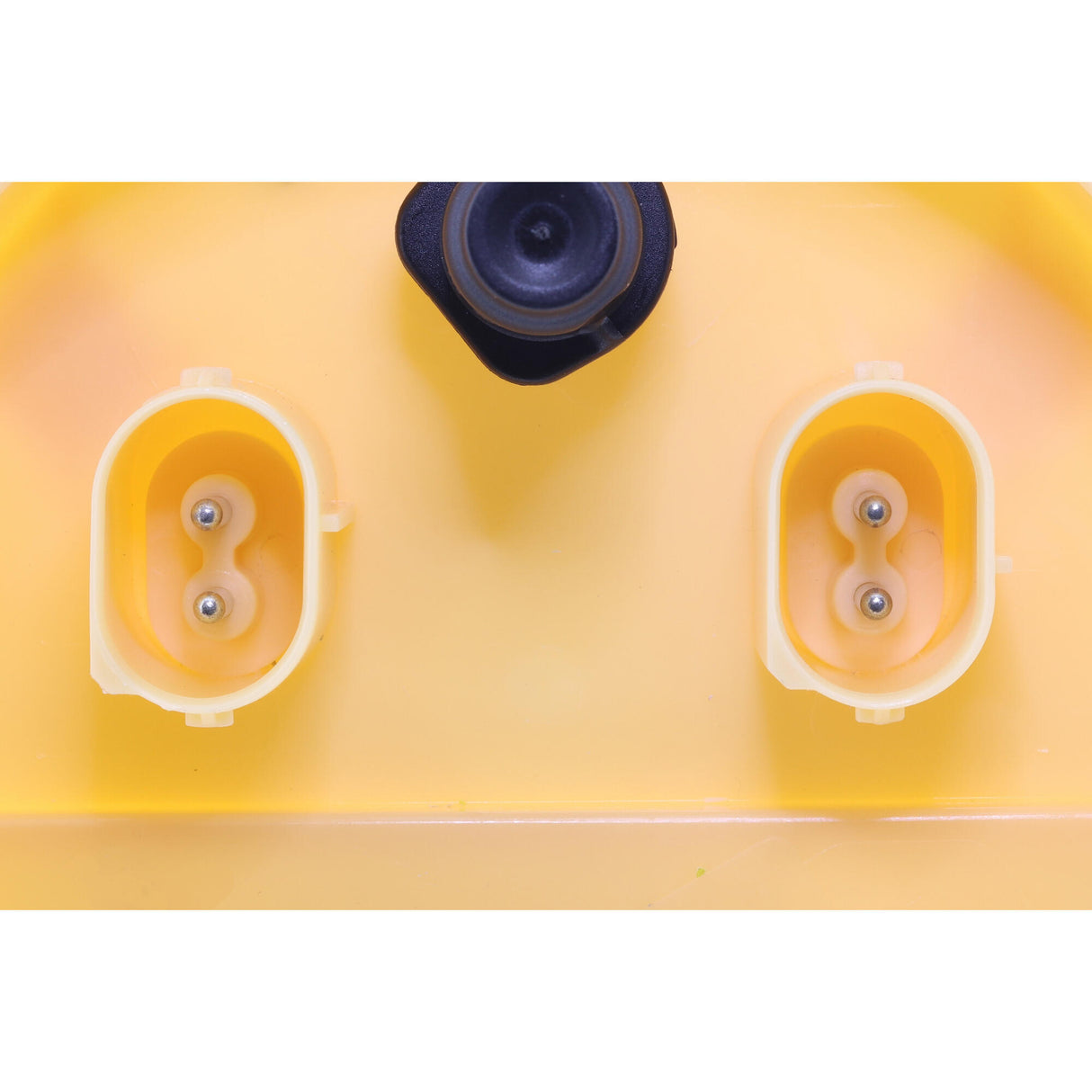 BMW Fuel Feed Unit - VEMO V20-09-0463