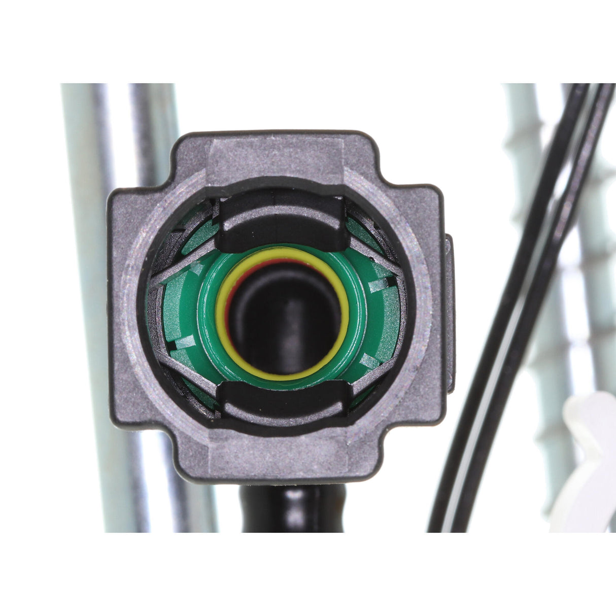 BMW Fuel Feed Unit - VEMO V20-09-0463