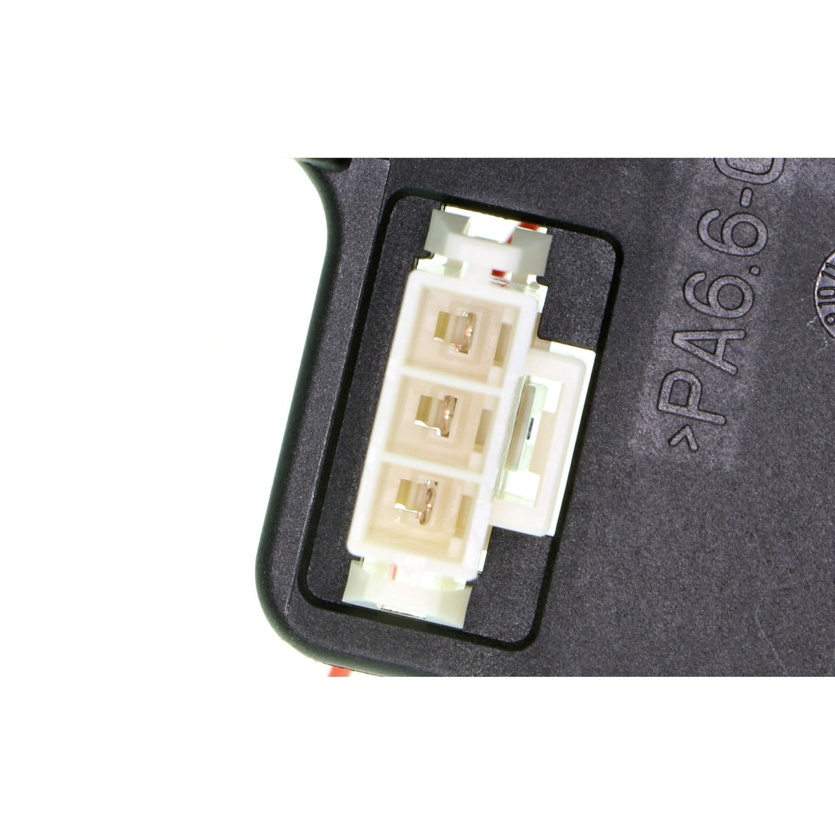 BMW Fuel Feed Unit - VEMO V20-09-0467