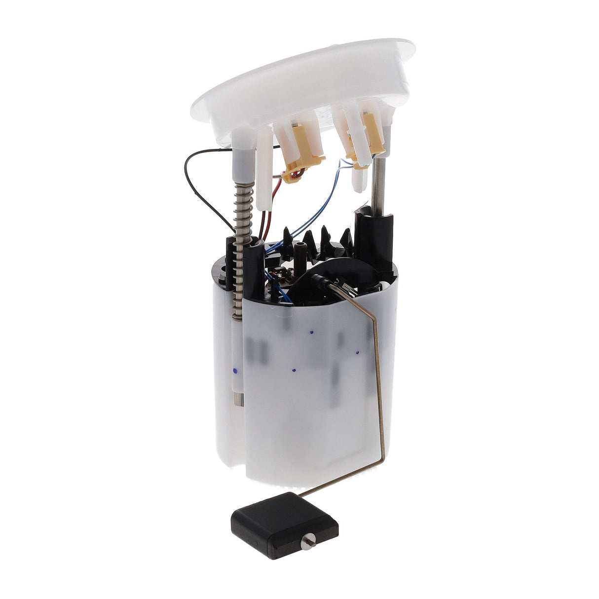 BMW Fuel Feed Unit - VEMO V20-09-0469