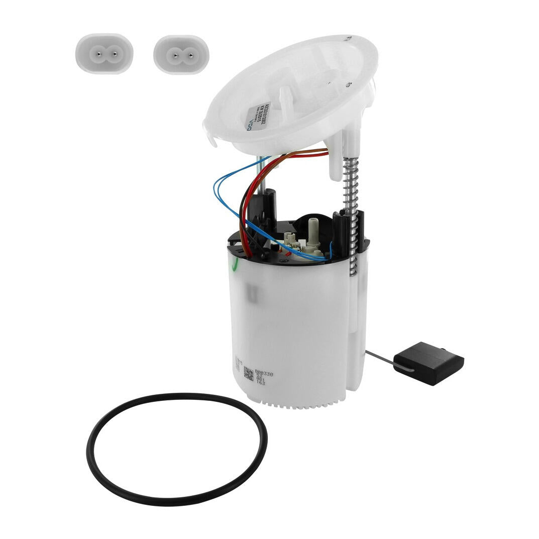 BMW Fuel Feed Unit - VEMO V20-09-0470
