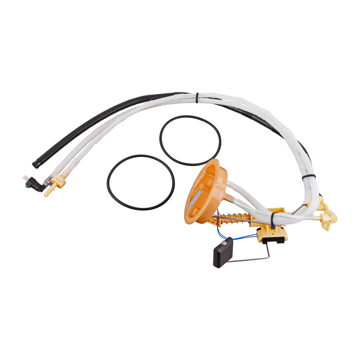 BMW Sender Unit, fuel tank - VEMO V20-09-0474