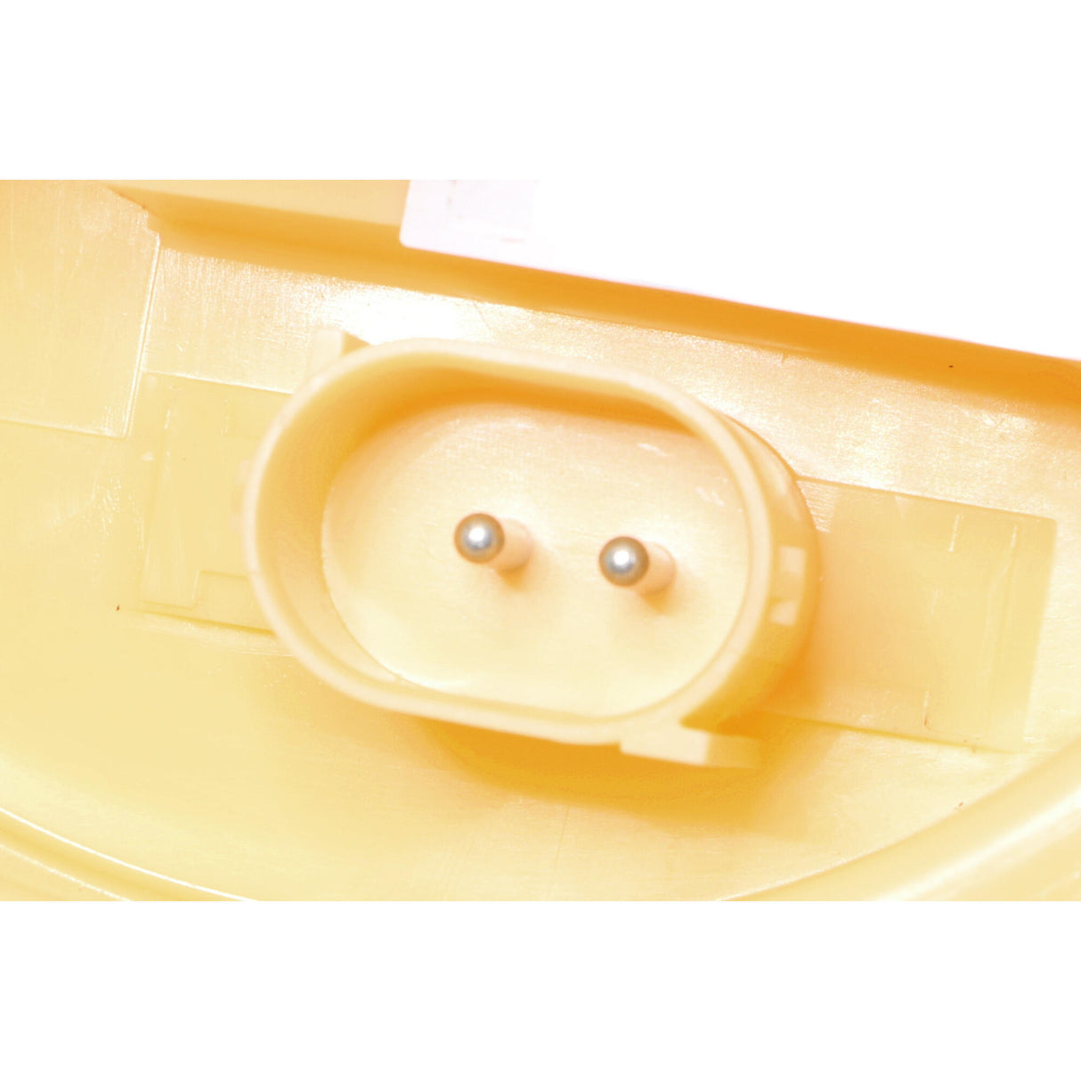 BMW Sender Unit, fuel tank - VEMO V20-09-0474