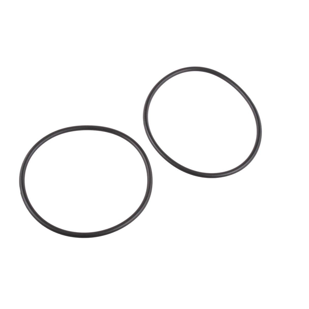 BMW Sender Unit, fuel tank - VEMO V20-09-0474