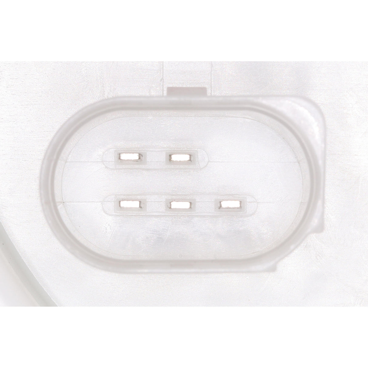 BMW Fuel Feed Unit - VEMO V20-09-0509