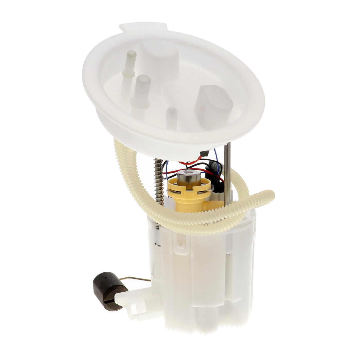 BMW Fuel Feed Unit - VEMO V20-09-0509