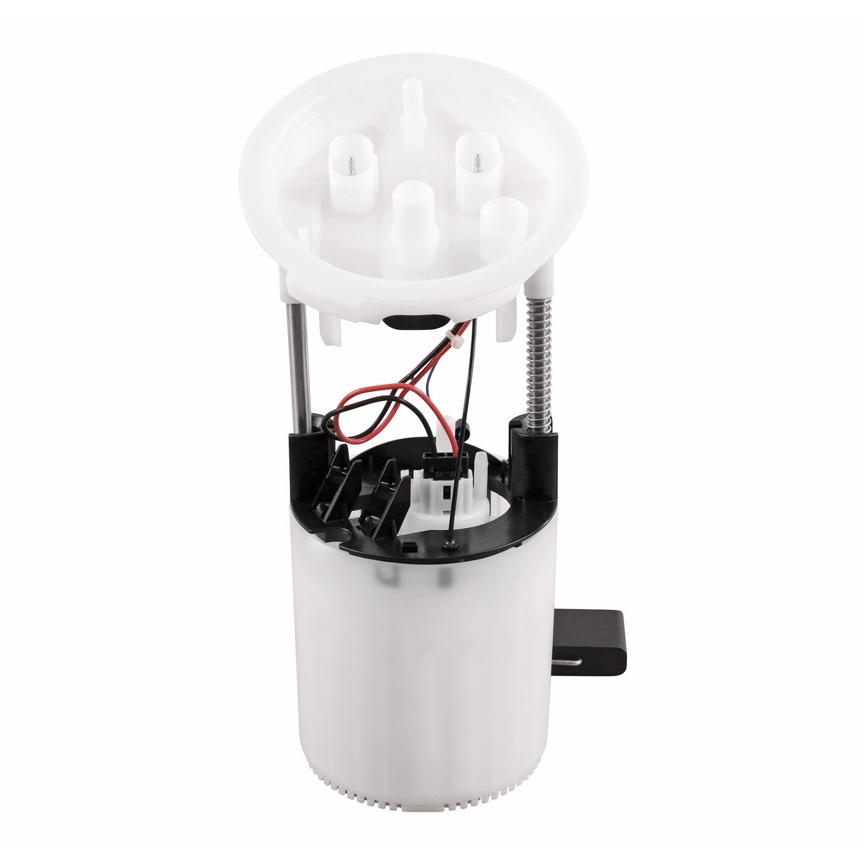 BMW Fuel Feed Unit - VEMO V20-09-0520